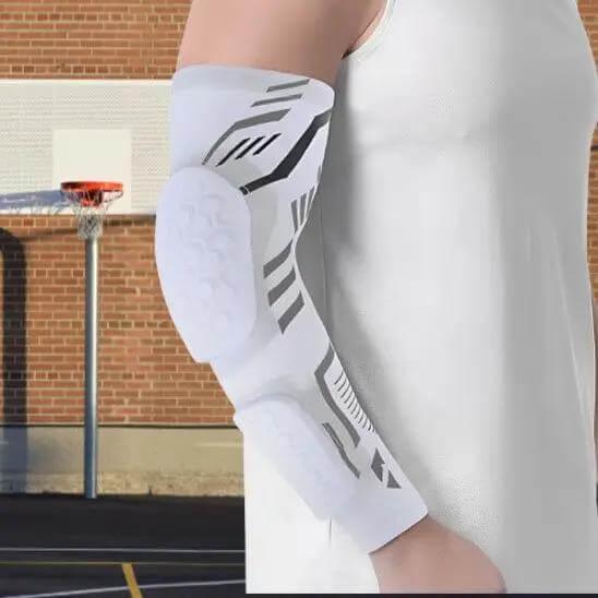 Manchon de compression | Recovery Pro - Reboot Athletic Power