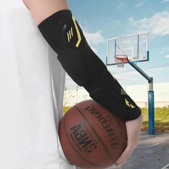 Manchon de compression | Recovery Pro - Reboot Athletic Power