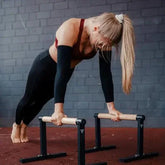 Manchon de compression | Récupération Musculaire - Reboot Athletic Power