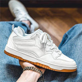 Mens Fashion Casual Running Sports Board Shoes - Reboot Athletic Power – Santé, Sport et Récupération à domicile