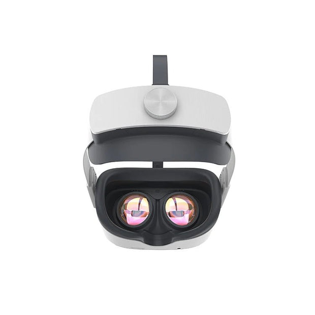 Nouveau casque de réalité virtuelle 3D Pico Neo3 Pro avec 256 Go de stockage. Casque VR tout - en - un Pico Neo 3. - Reboot Athletic Power – Santé, Sport et Récupération à domicile