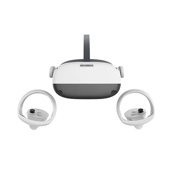 Nouveau casque de réalité virtuelle 3D Pico Neo3 Pro avec 256 Go de stockage. Casque VR tout - en - un Pico Neo 3. - Reboot Athletic Power – Santé, Sport et Récupération à domicile
