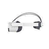 Nouveau casque de réalité virtuelle 3D Pico Neo3 Pro avec 256 Go de stockage. Casque VR tout - en - un Pico Neo 3. - Reboot Athletic Power – Santé, Sport et Récupération à domicile