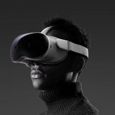 Nouveaux lunettes de jeu VR 3D 8K en streaming : casque de réalité virtuelle tout - en - un avancé. - Reboot Athletic Power – Santé, Sport et Récupération à domicile