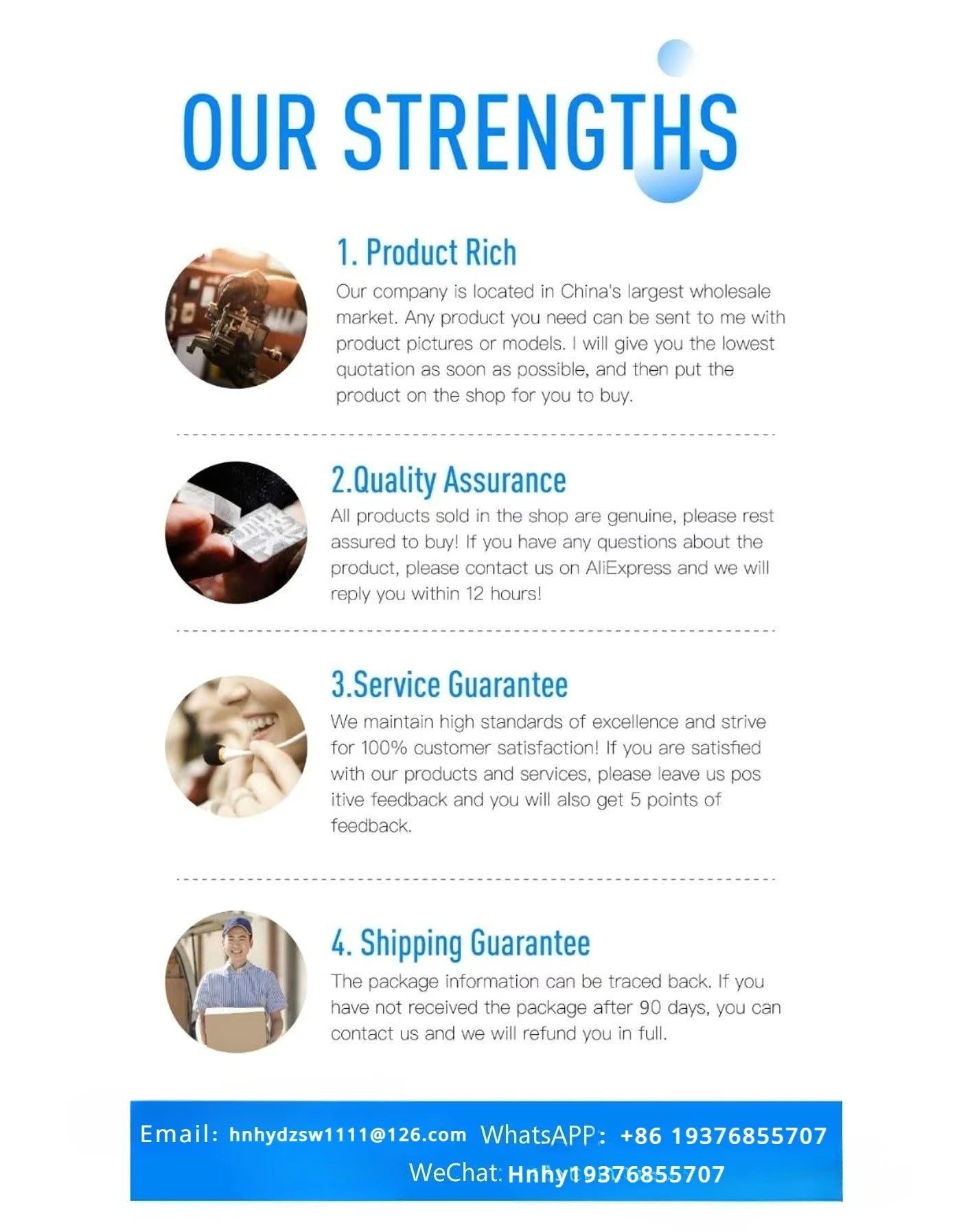 Nouveaux lunettes de jeu VR 3D 8K en streaming : casque de réalité virtuelle tout - en - un avancé. - Reboot Athletic Power – Santé, Sport et Récupération à domicile