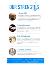 Nouveaux lunettes de jeu VR 3D 8K en streaming : casque de réalité virtuelle tout - en - un avancé. - Reboot Athletic Power – Santé, Sport et Récupération à domicile