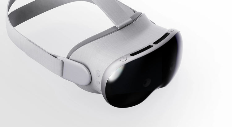 Nouveaux lunettes de jeu VR 3D 8K en streaming : casque de réalité virtuelle tout - en - un avancé. - Reboot Athletic Power – Santé, Sport et Récupération à domicile