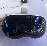 Nouveaux lunettes de jeu VR 3D 8K en streaming : casque de réalité virtuelle tout - en - un avancé. - Reboot Athletic Power – Santé, Sport et Récupération à domicile