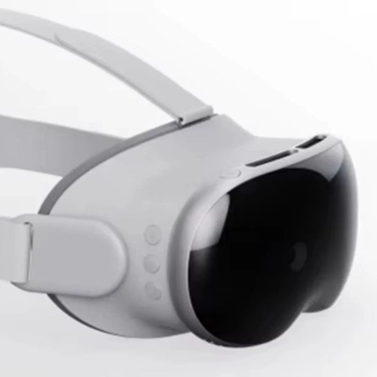 Nouveaux lunettes de jeu VR 3D 8K en streaming : casque de réalité virtuelle tout - en - un avancé. - Reboot Athletic Power – Santé, Sport et Récupération à domicile