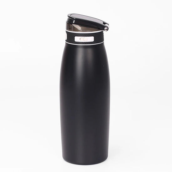 OEM 900ml Double Wall Smart Water Bottle Sustainable Vacuum Flasks & Thermoses Insulated Water Bottle - Reboot Athletic Power – Santé, Sport et Récupération à domicile