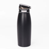 OEM 900ml Double Wall Smart Water Bottle Sustainable Vacuum Flasks & Thermoses Insulated Water Bottle - Reboot Athletic Power – Santé, Sport et Récupération à domicile