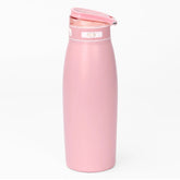 OEM 900ml Double Wall Smart Water Bottle Sustainable Vacuum Flasks & Thermoses Insulated Water Bottle - Reboot Athletic Power – Santé, Sport et Récupération à domicile