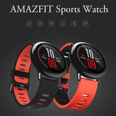 Original Amazfit Pace Men&