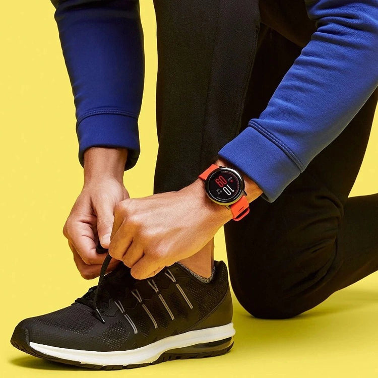 Original Amazfit Pace Men&