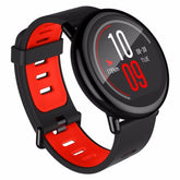 Original Amazfit Pace Men&