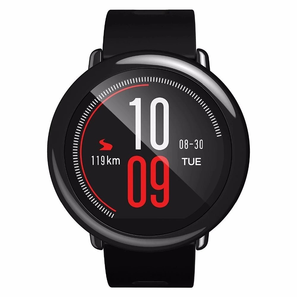 Original Amazfit Pace Men&