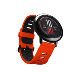 Original Amazfit Pace Men&