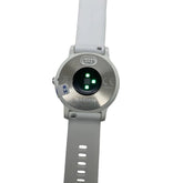 Original garmin vivoactive3 Running yoga skiing heart rate monitoring GPS positioning smart watch - Reboot Athletic Power – Santé, Sport et Récupération à domicile