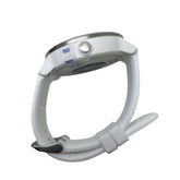 Original garmin vivoactive3 Running yoga skiing heart rate monitoring GPS positioning smart watch - Reboot Athletic Power – Santé, Sport et Récupération à domicile