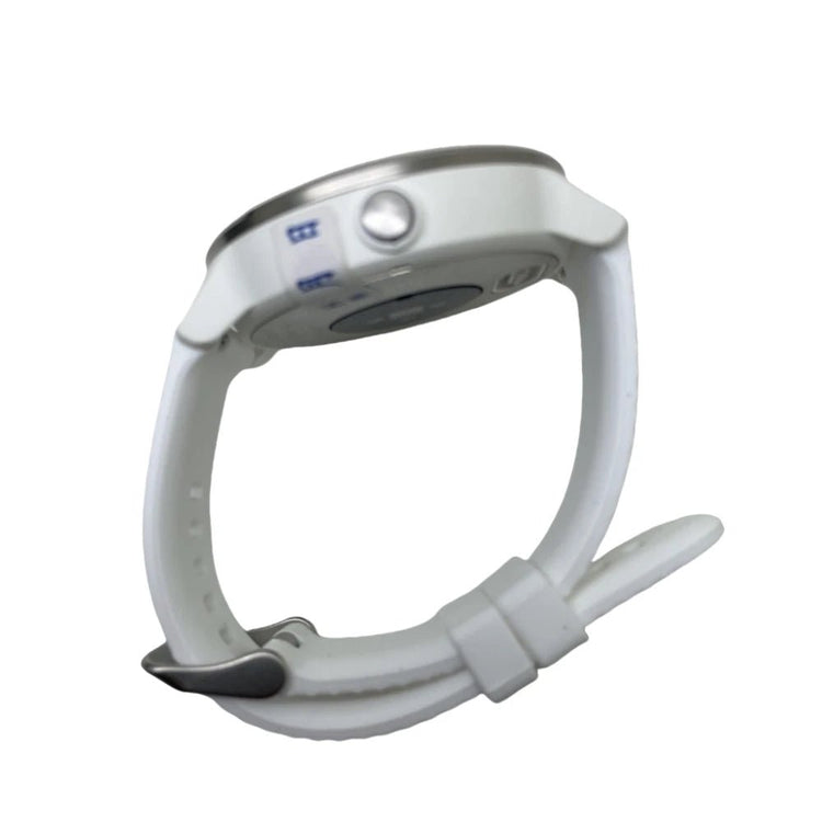 Original garmin vivoactive3 Running yoga skiing heart rate monitoring GPS positioning smart watch - Reboot Athletic Power – Santé, Sport et Récupération à domicile