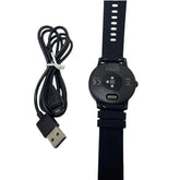 Original garmin vivoactive3 Running yoga skiing heart rate monitoring GPS positioning smart watch - Reboot Athletic Power – Santé, Sport et Récupération à domicile