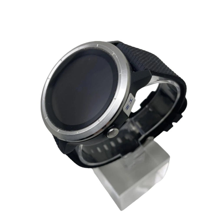 Original garmin vivoactive3 Running yoga skiing heart rate monitoring GPS positioning smart watch - Reboot Athletic Power – Santé, Sport et Récupération à domicile