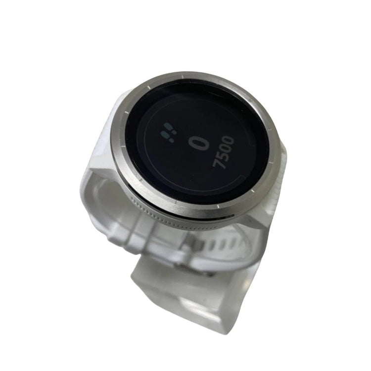 Original garmin vivoactive3 Running yoga skiing heart rate monitoring GPS positioning smart watch - Reboot Athletic Power – Santé, Sport et Récupération à domicile