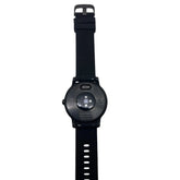 Original garmin vivoactive3 Running yoga skiing heart rate monitoring GPS positioning smart watch - Reboot Athletic Power – Santé, Sport et Récupération à domicile