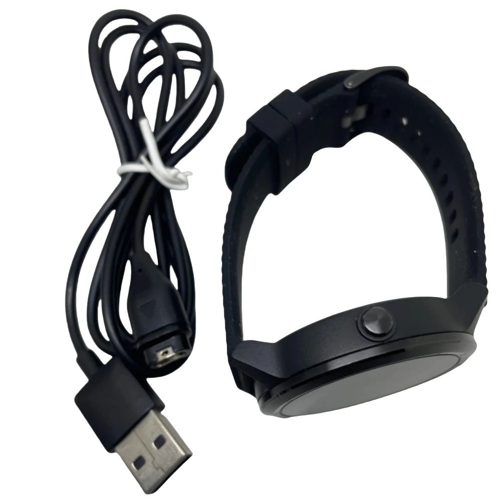 Original garmin vivoactive3 Running yoga skiing heart rate monitoring GPS positioning smart watch - Reboot Athletic Power – Santé, Sport et Récupération à domicile