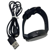 Original garmin vivoactive3 Running yoga skiing heart rate monitoring GPS positioning smart watch - Reboot Athletic Power – Santé, Sport et Récupération à domicile