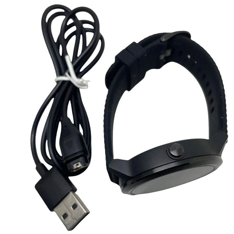 Original garmin vivoactive3 Running yoga skiing heart rate monitoring GPS positioning smart watch - Reboot Athletic Power – Santé, Sport et Récupération à domicile