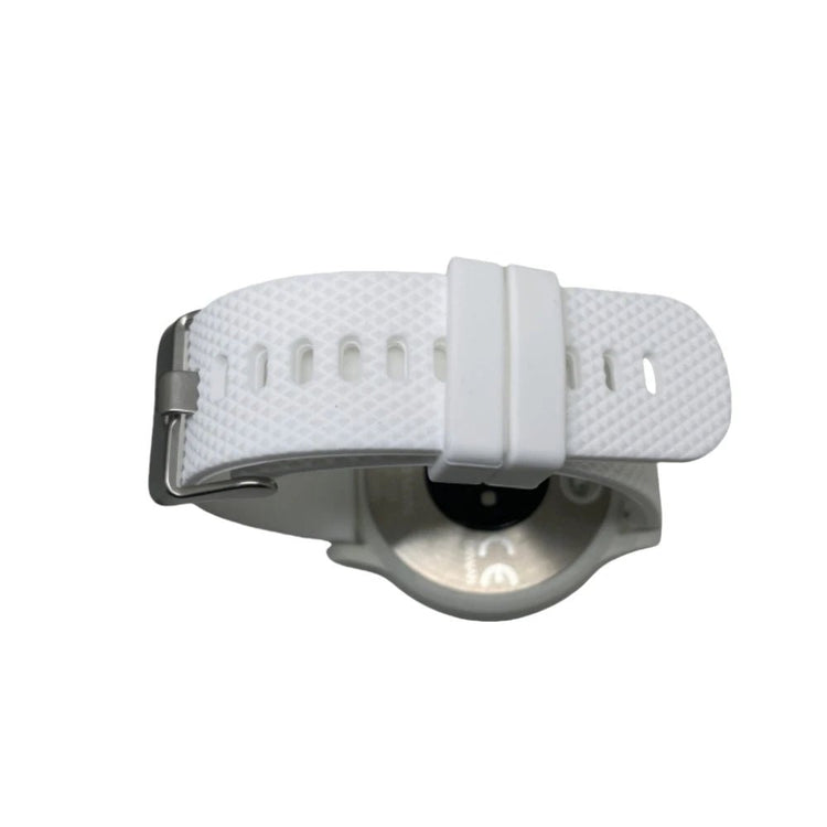 Original garmin vivoactive3 Running yoga skiing heart rate monitoring GPS positioning smart watch - Reboot Athletic Power – Santé, Sport et Récupération à domicile