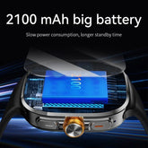 Original M99 Smartwatch 2.4 inch Amoled Screen insert 4G/5G Sim Card GPS WIFI 190° Rotating Camera Game Android 10.0 Smart Watch - Reboot Athletic Power – Santé, Sport et Récupération à domicile