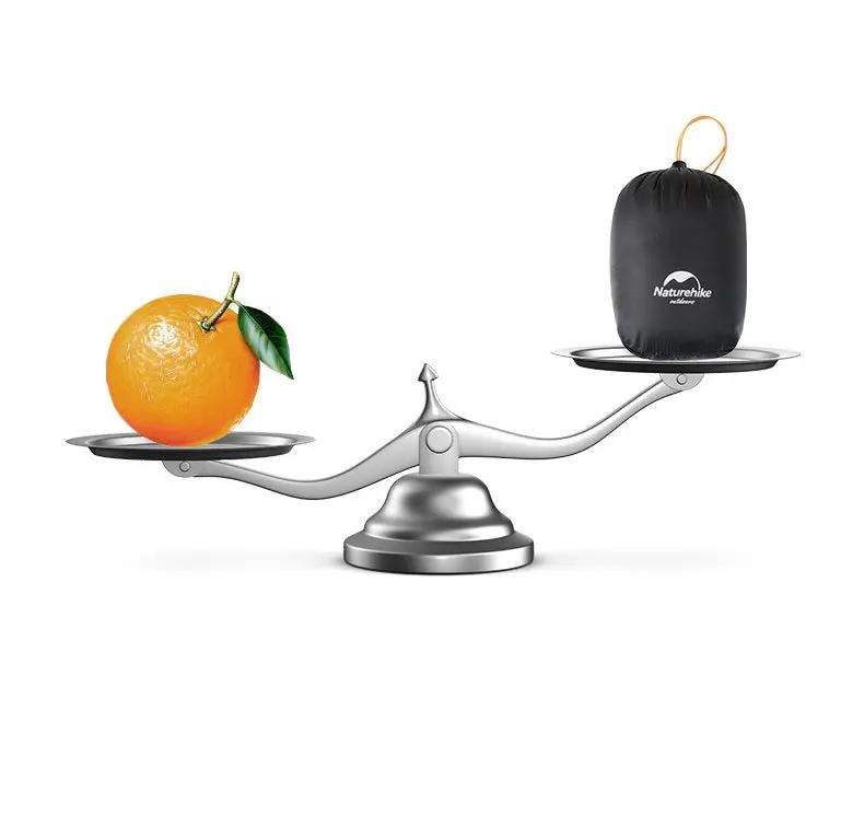 Pantoufle Ultra Chaude - Reboot Athletic Power – Santé, Sport et Récupération à domicile