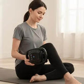 Pistolet de massage | ProRelax - Reboot Athletic Power