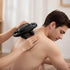 Pistolet de massage | ProRelax - Reboot Athletic Power
