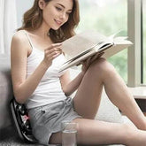 Pistolet de massage | ProRelax - Reboot Athletic Power