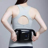 Pistolet de massage | ProRelax - Reboot Athletic Power