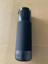 Pistolets de massage musculaire électrique vibrants pour thérapie corporelle - Reboot Athletic Power – Santé, Sport et Récupération à domicile