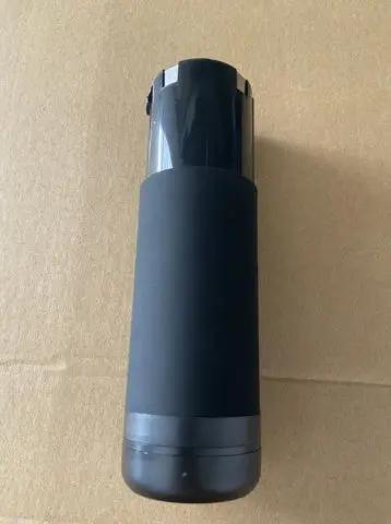 Pistolets de massage musculaire électrique vibrants pour thérapie corporelle - Reboot Athletic Power – Santé, Sport et Récupération à domicile