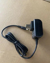 Pistolets de massage musculaire électrique vibrants pour thérapie corporelle - Reboot Athletic Power – Santé, Sport et Récupération à domicile