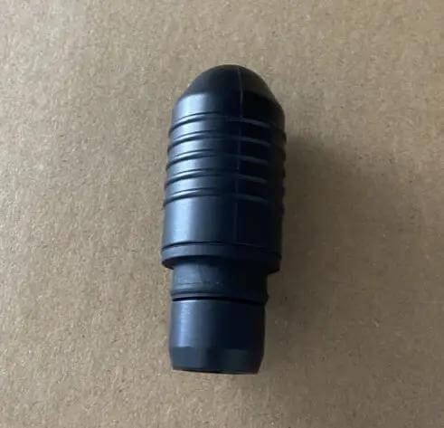 Pistolets de massage musculaire électrique vibrants pour thérapie corporelle - Reboot Athletic Power – Santé, Sport et Récupération à domicile