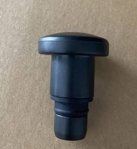 Pistolets de massage musculaire électrique vibrants pour thérapie corporelle - Reboot Athletic Power – Santé, Sport et Récupération à domicile