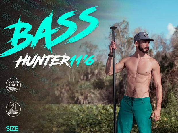 Planche de paddle gonflable étanche Myboat SUB 11'6''x35''x6'' pour adulte, style debout, pêche aquatique avec accessoires SUP сапборд - Reboot Athletic Power – Santé, Sport et Récupération à domicile