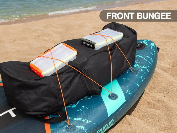 Planche de paddle gonflable étanche Myboat SUB 11'6''x35''x6'' pour adulte, style debout, pêche aquatique avec accessoires SUP сапборд - Reboot Athletic Power – Santé, Sport et Récupération à domicile