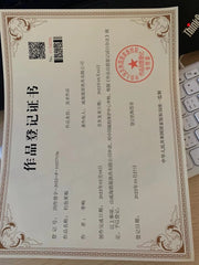 Planche de paddle gonflable Myboat neuve 3,50 m x 89 cm x 15 cm avec accessoires, extra large. - Reboot Athletic Power – Santé, Sport et Récupération à domicile