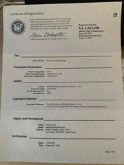 Planche de paddle gonflable Myboat neuve 3,50 m x 89 cm x 15 cm avec accessoires, extra large. - Reboot Athletic Power – Santé, Sport et Récupération à domicile