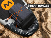 Planche de paddle gonflable Myboat neuve 3,50 m x 89 cm x 15 cm avec accessoires, extra large. - Reboot Athletic Power – Santé, Sport et Récupération à domicile