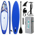 Planche de SUP gonflable Feath - R - Lite 11&