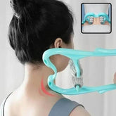 Rouleau de massage | Récupération Premium - Reboot Athletic Power